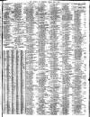 Liverpool Journal of Commerce Friday 05 May 1911 Page 5