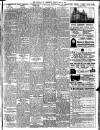 Liverpool Journal of Commerce Friday 05 May 1911 Page 7