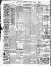 Liverpool Journal of Commerce Friday 05 May 1911 Page 8