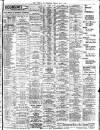 Liverpool Journal of Commerce Friday 05 May 1911 Page 11