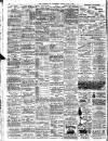 Liverpool Journal of Commerce Friday 05 May 1911 Page 12