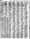 Liverpool Journal of Commerce Saturday 06 May 1911 Page 5