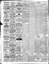 Liverpool Journal of Commerce Saturday 06 May 1911 Page 6