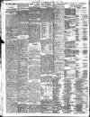 Liverpool Journal of Commerce Saturday 06 May 1911 Page 8