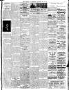 Liverpool Journal of Commerce Saturday 06 May 1911 Page 9