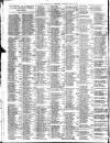 Liverpool Journal of Commerce Saturday 06 May 1911 Page 10