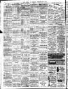 Liverpool Journal of Commerce Saturday 06 May 1911 Page 12