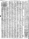 Liverpool Journal of Commerce Monday 08 May 1911 Page 2