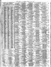 Liverpool Journal of Commerce Monday 08 May 1911 Page 3