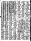 Liverpool Journal of Commerce Monday 08 May 1911 Page 4