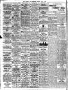 Liverpool Journal of Commerce Monday 08 May 1911 Page 6