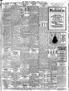 Liverpool Journal of Commerce Monday 08 May 1911 Page 7