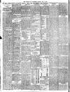 Liverpool Journal of Commerce Monday 08 May 1911 Page 8