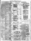 Liverpool Journal of Commerce Monday 08 May 1911 Page 9