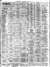 Liverpool Journal of Commerce Monday 08 May 1911 Page 11