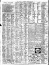 Liverpool Journal of Commerce Tuesday 09 May 1911 Page 2