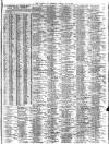 Liverpool Journal of Commerce Tuesday 09 May 1911 Page 3