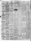 Liverpool Journal of Commerce Tuesday 09 May 1911 Page 6