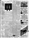 Liverpool Journal of Commerce Tuesday 09 May 1911 Page 7