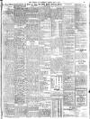 Liverpool Journal of Commerce Tuesday 09 May 1911 Page 9