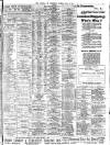 Liverpool Journal of Commerce Tuesday 09 May 1911 Page 11