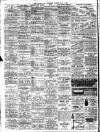 Liverpool Journal of Commerce Tuesday 09 May 1911 Page 12