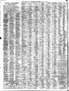 Liverpool Journal of Commerce Wednesday 10 May 1911 Page 2