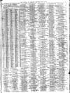 Liverpool Journal of Commerce Wednesday 10 May 1911 Page 3