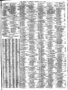 Liverpool Journal of Commerce Wednesday 10 May 1911 Page 5