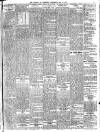 Liverpool Journal of Commerce Wednesday 10 May 1911 Page 7