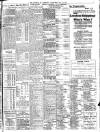 Liverpool Journal of Commerce Wednesday 10 May 1911 Page 9