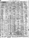 Liverpool Journal of Commerce Wednesday 10 May 1911 Page 11