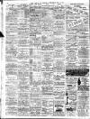 Liverpool Journal of Commerce Wednesday 10 May 1911 Page 12