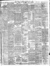 Liverpool Journal of Commerce Thursday 11 May 1911 Page 5