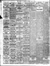 Liverpool Journal of Commerce Thursday 11 May 1911 Page 6