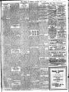 Liverpool Journal of Commerce Thursday 11 May 1911 Page 7