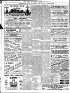 Liverpool Journal of Commerce Thursday 11 May 1911 Page 8