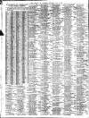 Liverpool Journal of Commerce Thursday 11 May 1911 Page 10