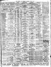 Liverpool Journal of Commerce Thursday 11 May 1911 Page 11