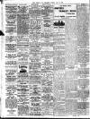 Liverpool Journal of Commerce Friday 12 May 1911 Page 6