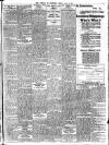 Liverpool Journal of Commerce Friday 12 May 1911 Page 7