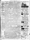 Liverpool Journal of Commerce Friday 12 May 1911 Page 9