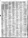 Liverpool Journal of Commerce Friday 12 May 1911 Page 10