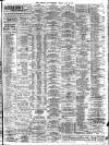 Liverpool Journal of Commerce Friday 12 May 1911 Page 11