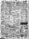Liverpool Journal of Commerce Friday 12 May 1911 Page 12