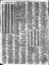 Liverpool Journal of Commerce Monday 15 May 1911 Page 4