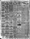 Liverpool Journal of Commerce Monday 15 May 1911 Page 6