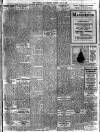 Liverpool Journal of Commerce Monday 15 May 1911 Page 7