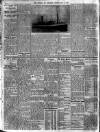 Liverpool Journal of Commerce Monday 15 May 1911 Page 8