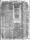 Liverpool Journal of Commerce Monday 15 May 1911 Page 9